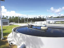 1655328196943 Dwsd1 Copy 1655328196943 Dwsd1 Copy