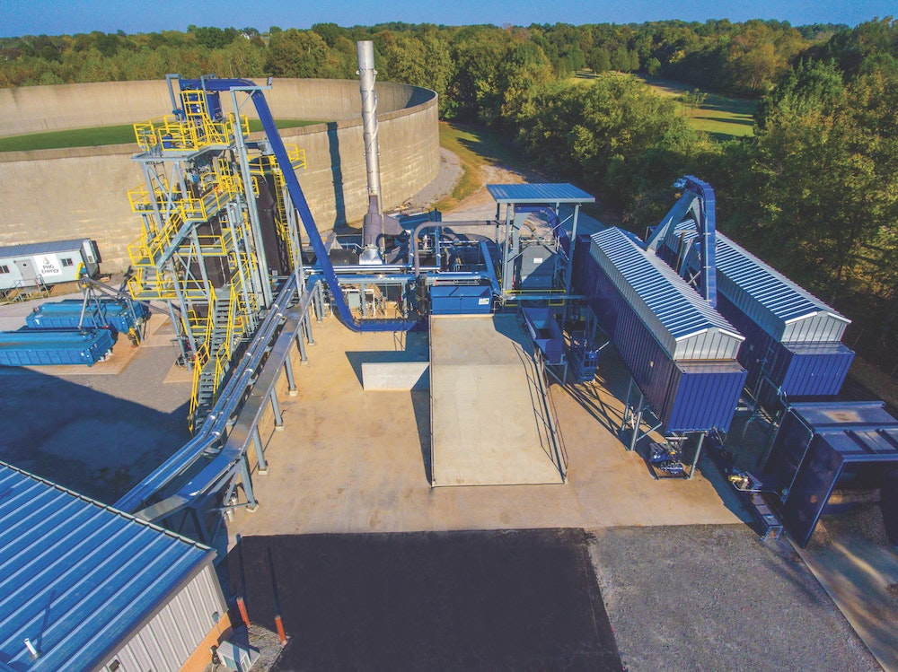 1655328197087 Phg Energy Lebanon Gasification Plant Copy