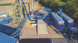 PHG Energy Lebanon Gasification Plant copy