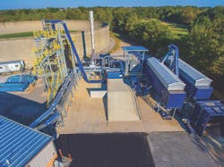 1655328197087 Phg Energy Lebanon Gasification Plant Copy 1655328197087 Phg Energy Lebanon Gasification Plant Copy