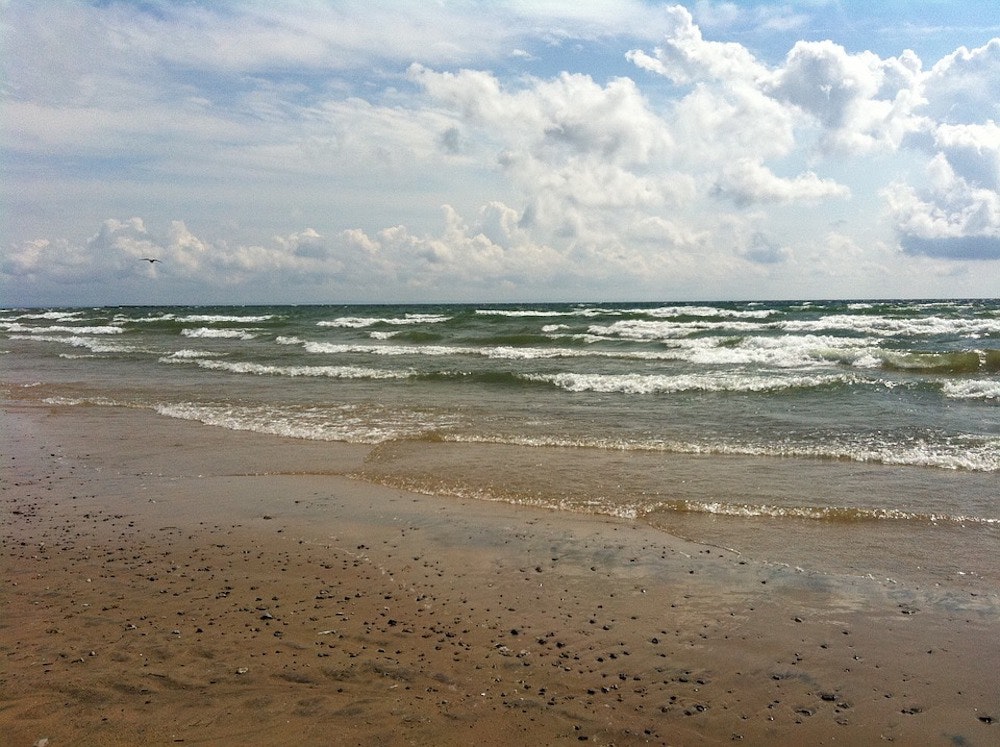 1655328197099 Beach76425 960 720