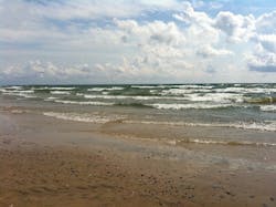 1655328197099 Beach76425 960 720 1655328197099 Beach76425 960 720