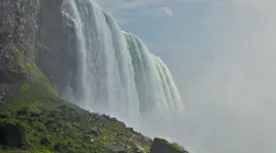niagara_0