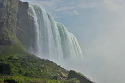 1655328197275 Niagara 0 1655328197275 Niagara 0