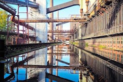 1655328197835 Bill2823882 960 720 0 1655328197835 Bill2823882 960 720 0