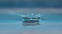 drop-of-water-545377__340