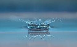 1655328197844 Dropofwater545377 340 1655328197844 Dropofwater545377 340