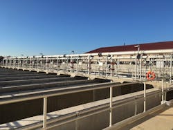 1655328198088 Denoradenitrificationfiltration010218 1655328198088 Denoradenitrificationfiltration010218