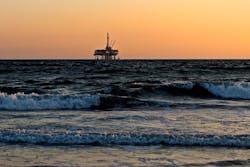 1655328198287 Oilrig2191711 960 720 1655328198287 Oilrig2191711 960 720