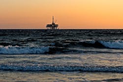 1655328198287 Oilrig2191711 960 720 1655328198287 Oilrig2191711 960 720