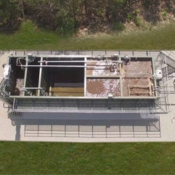 smith-loveless-membrane-bioreactor-110218