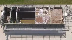 smith-loveless-membrane-bioreactor-110218