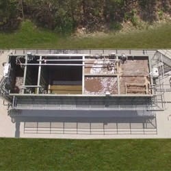 1655328198351 Smithlovelessmembranebioreactor110218 1655328198351 Smithlovelessmembranebioreactor110218