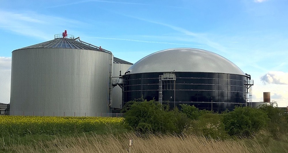 1655328198498 Biogas2919235 960 720
