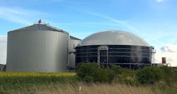 1655328198498 Biogas2919235 960 720 1655328198498 Biogas2919235 960 720