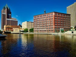 1655328198689 Milwaukee1809391 340 1655328198689 Milwaukee1809391 340