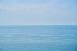 1655328198942 Marine3052592 340 1655328198942 Marine3052592 340