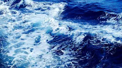 wave-1215449__340