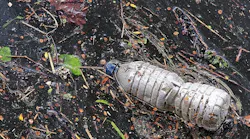 bottle-2349126_960_720