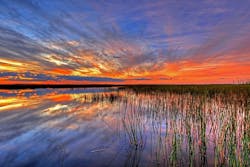 1655328199222 Sunset1018456 960 720 1655328199222 Sunset1018456 960 720