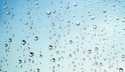 1655328199381 Rain455124 960 720 1655328199381 Rain455124 960 720
