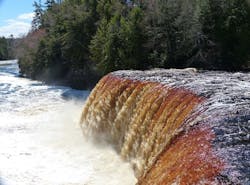 1655328199674 Waterfall216684 960 720 1655328199674 Waterfall216684 960 720