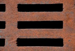 1655328200042 Texture1486819 340 1655328200042 Texture1486819 340