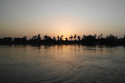 1655328200179 Nile2090264 1280 1655328200179 Nile2090264 1280