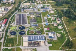 treatment-plant-wastewater-2826988_960_720