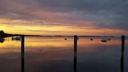 1655328202418 Shelterisland2824119 960 720 1655328202418 Shelterisland2824119 960 720