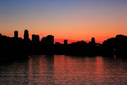 1655328202451 Sunset2442659 340 1655328202451 Sunset2442659 340