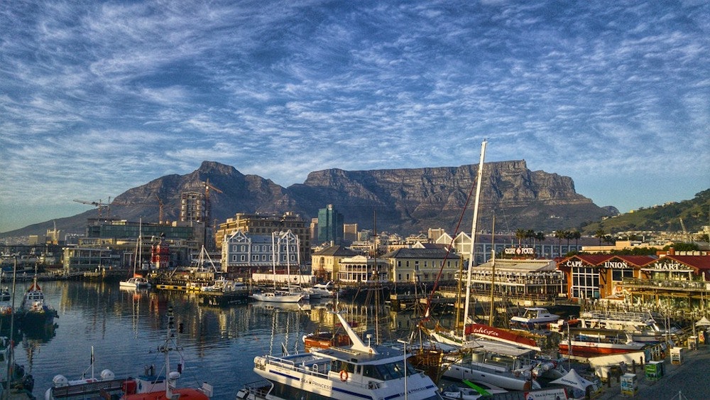 1655328202785 Capetown1562907 960 720
