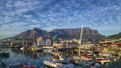 1655328202785 Capetown1562907 960 720 1655328202785 Capetown1562907 960 720