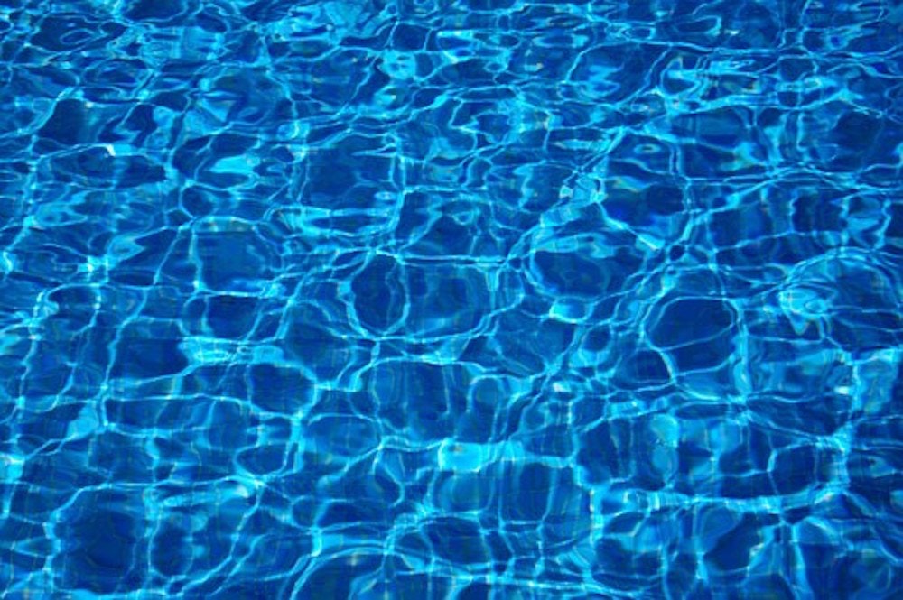 1655328203106 Water103817 340