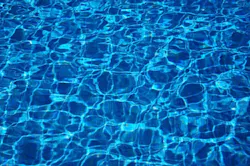 1655328203106 Water103817 340