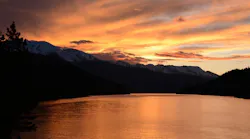 sunset-2146599_960_720