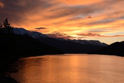 1655328203238 Sunset2146599 960 720 1655328203238 Sunset2146599 960 720