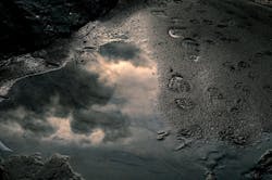 1655328203305 Footsteps2844808 1280 1655328203305 Footsteps2844808 1280