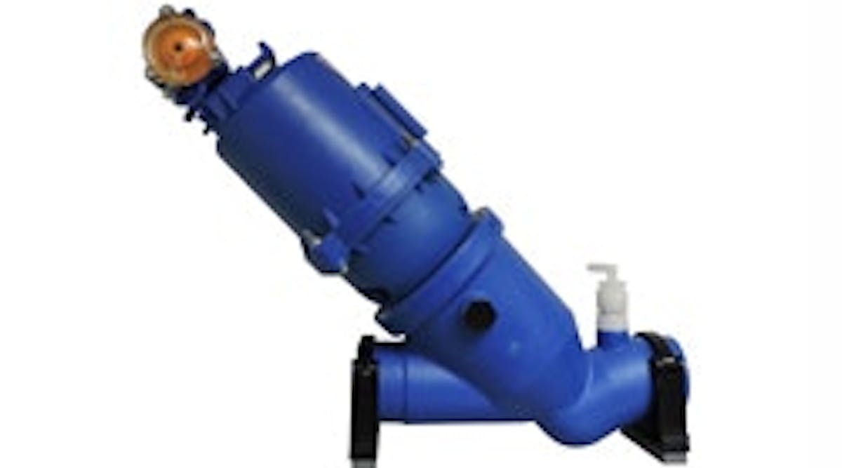 airvac-vacuum-valve-012218