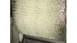 enviro-care-filter-screen-brush-012118 enviro-care-filter-screen-brush-012118