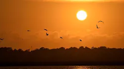 sunset-1791441__340