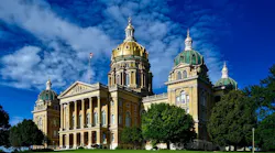 des-moines-1728523_960_720