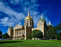 1655328204166 Desmoines1728523 960 720 1655328204166 Desmoines1728523 960 720
