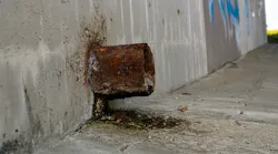 waste-pipe-2228618__340