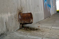 1655328204213 Wastepipe2228618 340 1655328204213 Wastepipe2228618 340