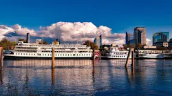 sacramento-1772563__340