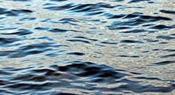 1655328205044 Waters3085701 340 1655328205044 Waters3085701 340