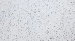 pattern-3088082__340