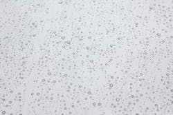 1655328205092 Pattern3088082 340 1655328205092 Pattern3088082 340