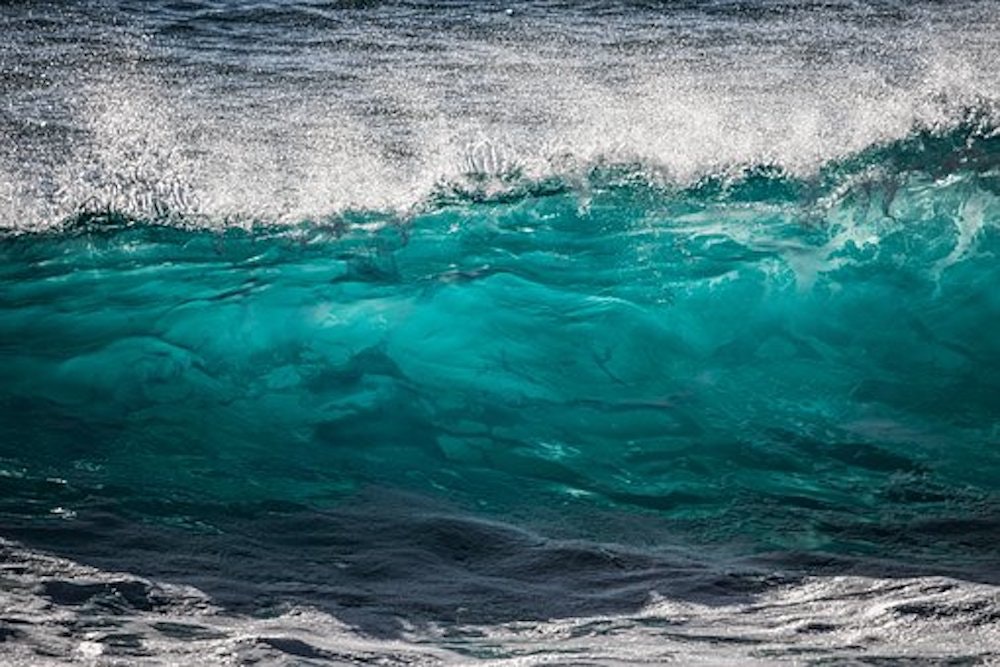 1655328205264 Water3140339 340